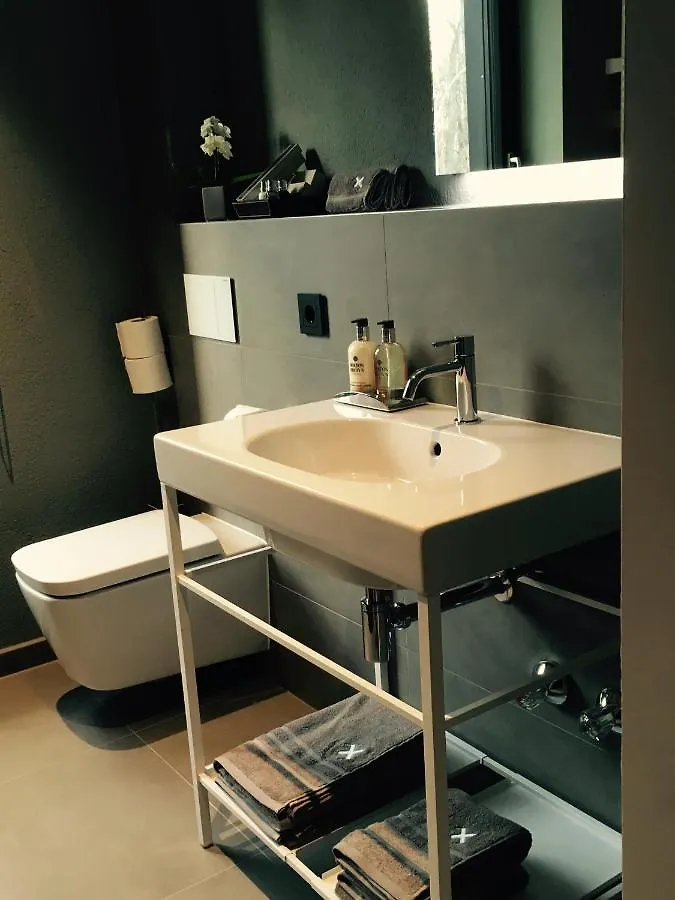 Airfield - Airport Hotel Sandweiler Luxembourg