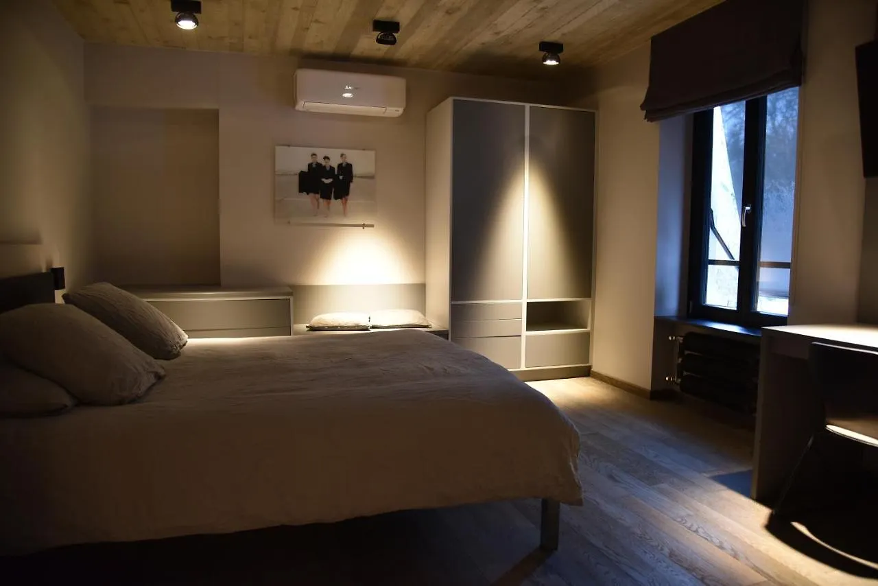 Airfield - Airport Hotel Sandweiler 0*,  Luxembourg
