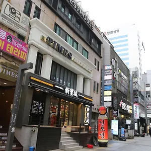 https://k-guesthouse-seomyeon-1.busan-hotelsweb.com