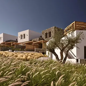 https://anemelia-hotel-mykonos.hotels-in-mykonosisland.net