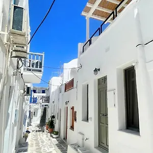 https://aniko-suites-white-alley.hotels-in-mykonosisland.net