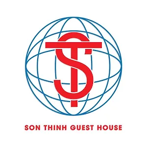 Son Thinh Guest house Ho Chi Minh City